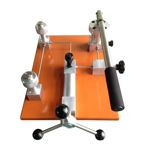 氣壓壓力校驗(yàn)臺OW-YFT-6A(B)